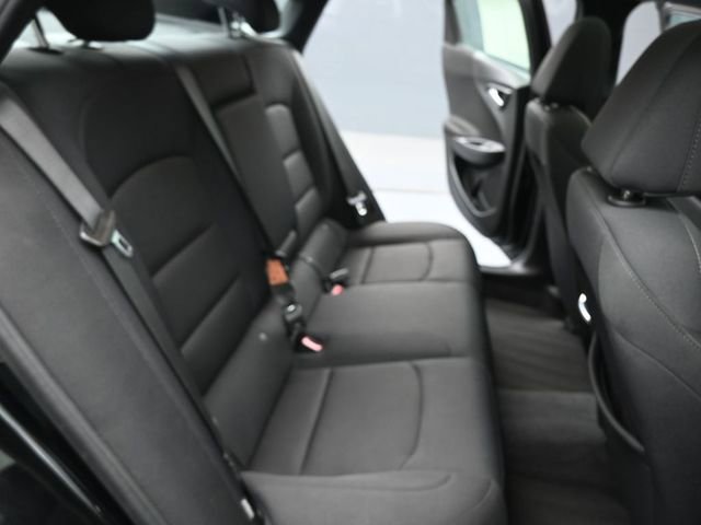 Used 2023 Chevrolet Malibu LT image 16