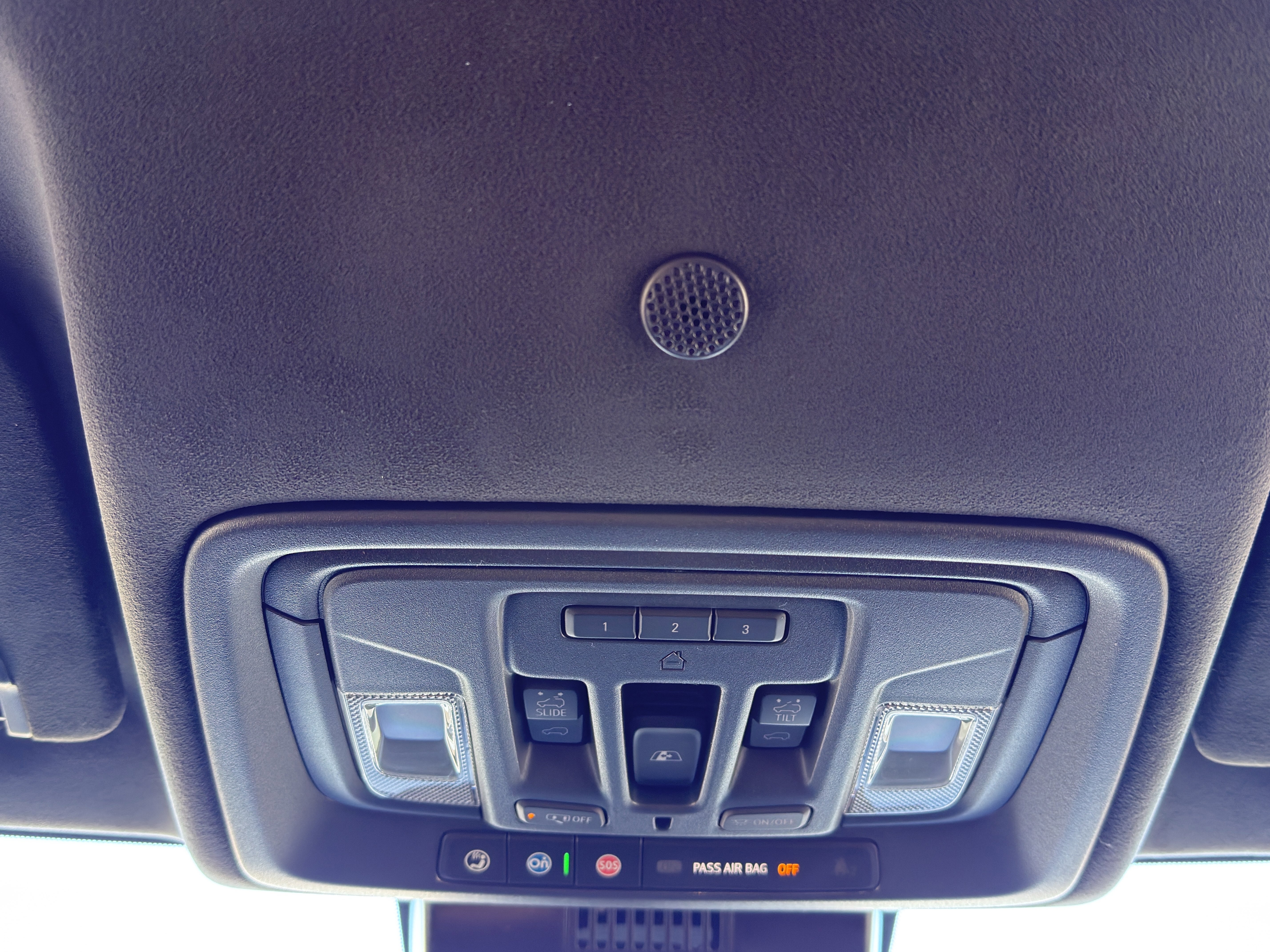 New 2026 GMC Sierra 3500 Denali Ultimate image 35