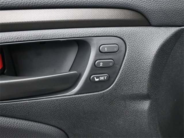 New 2026 Honda Ridgeline TrailSport image 21