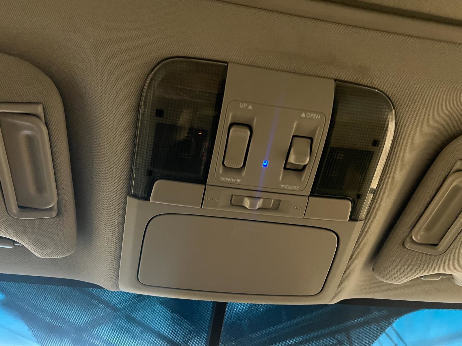 Used 2011 Subaru Outback 2.5i Premium image 22