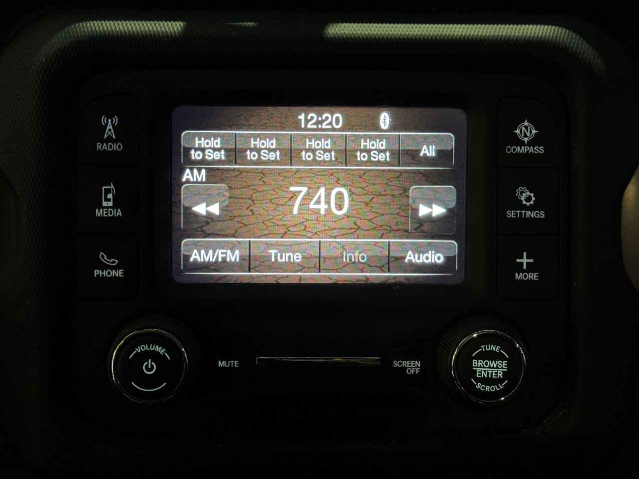 Used 2021 Jeep Gladiator Sport image 17