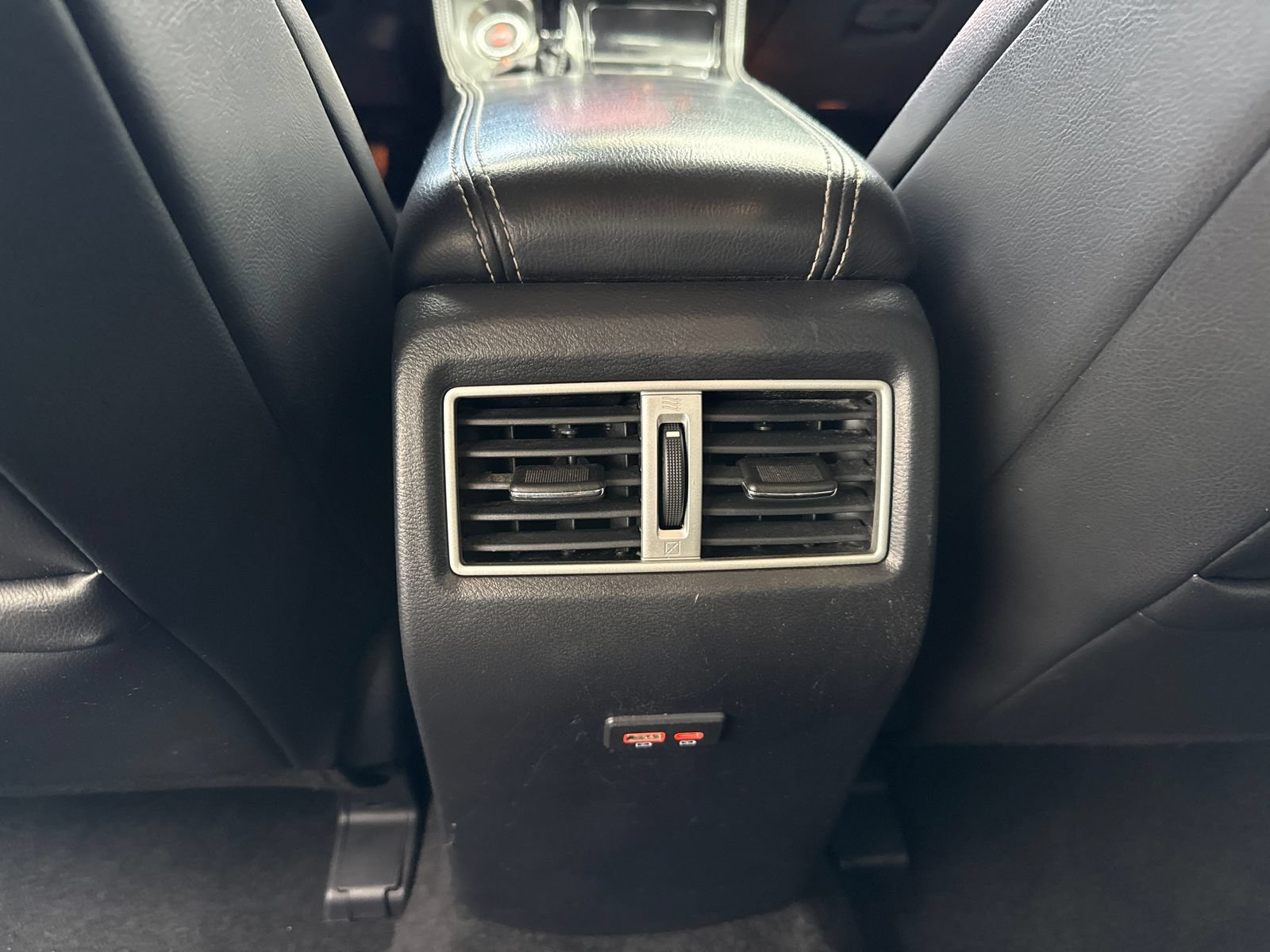 Used 2021 Nissan Maxima 3.5 SV w/ Floor Mat Group FWD image 39
