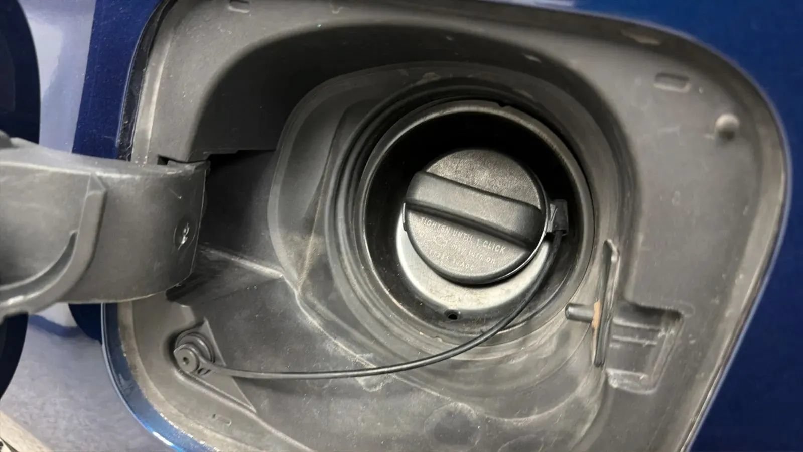 Used 2021 Nissan Altima 2.0 SR FWD image 25