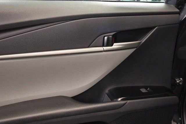 New 2026 Toyota Camry SE image 26