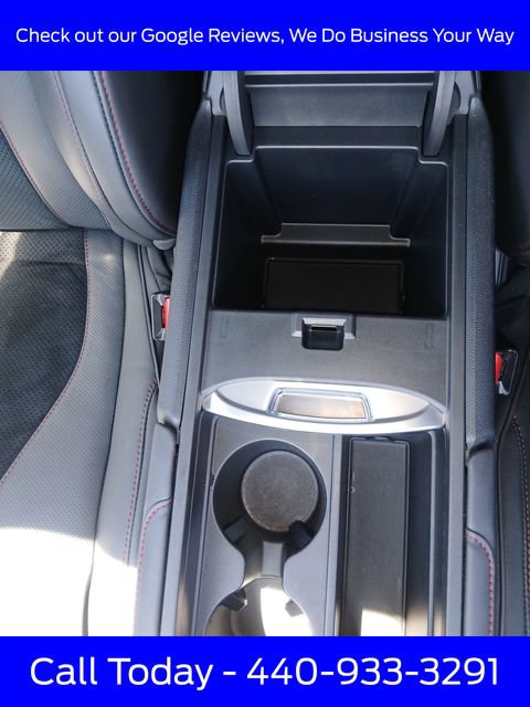 Used 2024 Acura RDX A-Spec AWD/4WD image 30