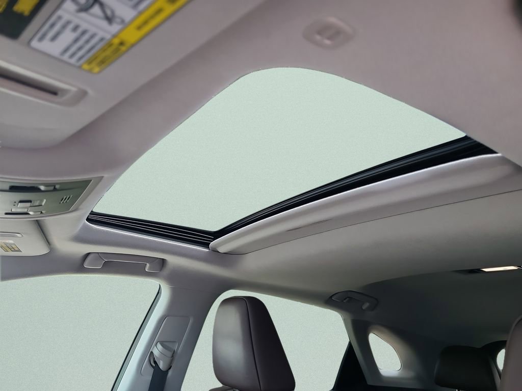 Used 2017 Lexus RX 350 FWD image 16