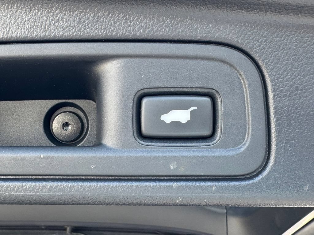 Used 2019 Honda Pilot Touring image 21