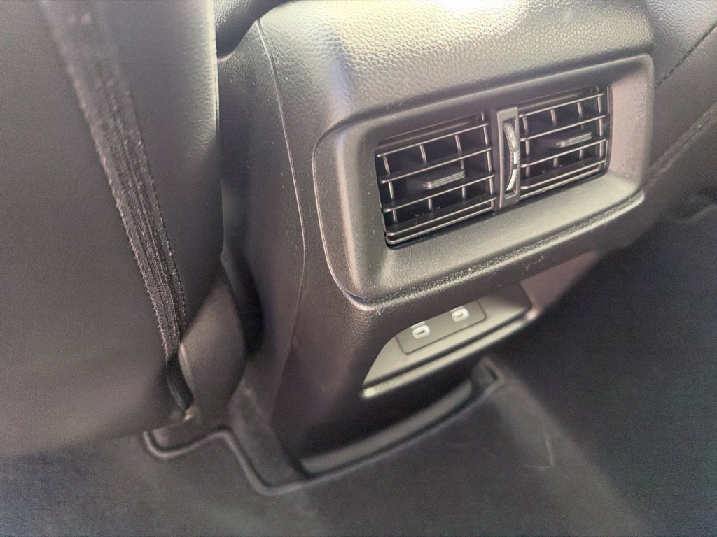 Used 2024 Honda CR-V Sport Touring image 29