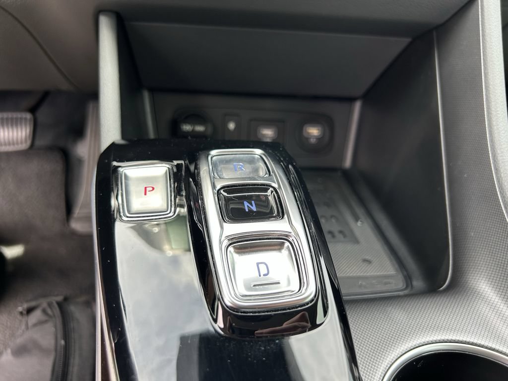 Used 2020 Hyundai Sonata Limited FWD image 29