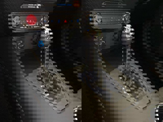 New 2025 Ford Mustang GT image 19