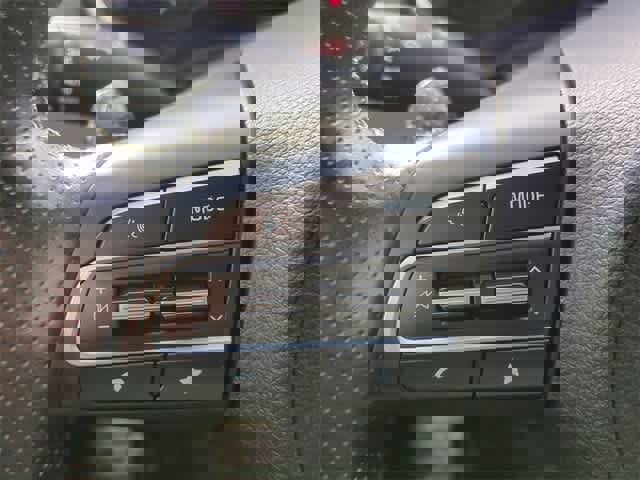 Used 2022 Kia Stinger GT-Line image 21