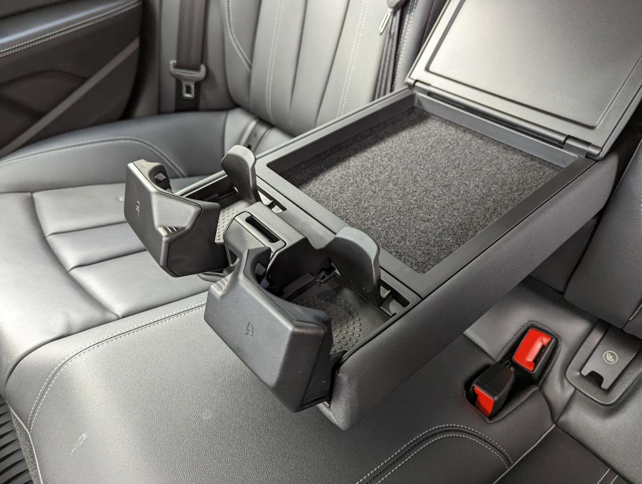 Used 2024 Audi A5 2.0T Premium Plus image 44