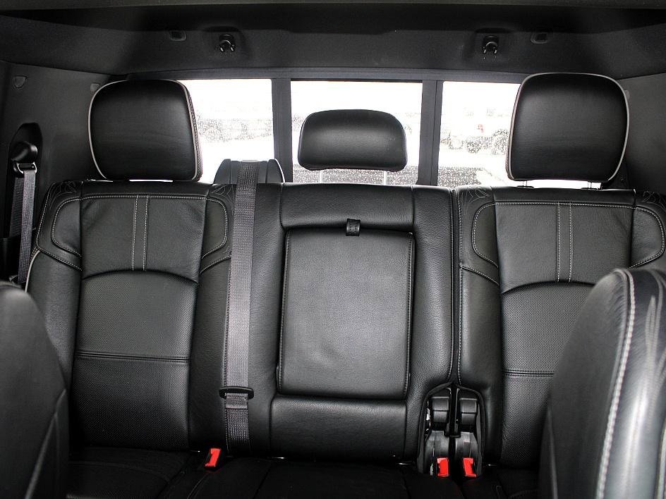 Used 2022 RAM 3500 Limited image 39