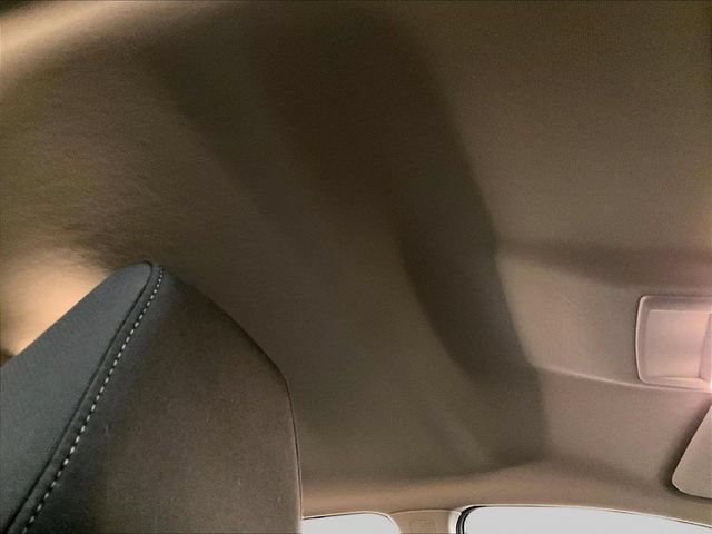 Used 2023 Nissan Altima 2.5 SV AWD/4WD image 21