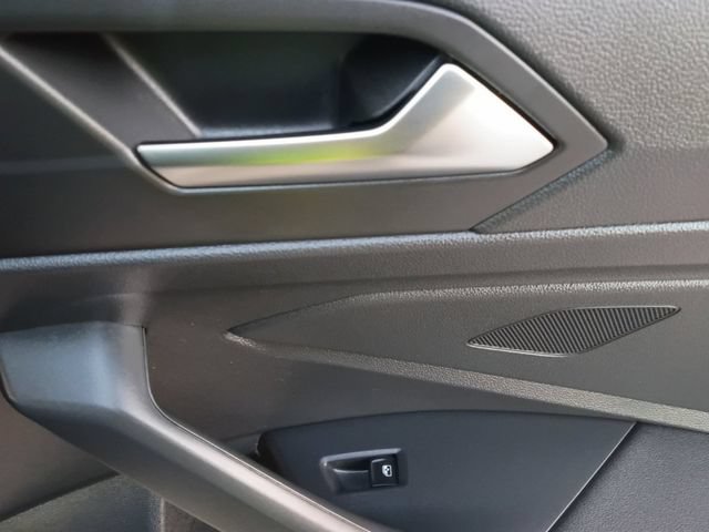 Used 2019 Volkswagen Jetta S w/ Driver Assistance Package FWD image 25
