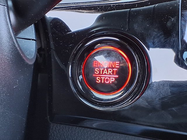 Used 2024 Honda Civic Si image 15