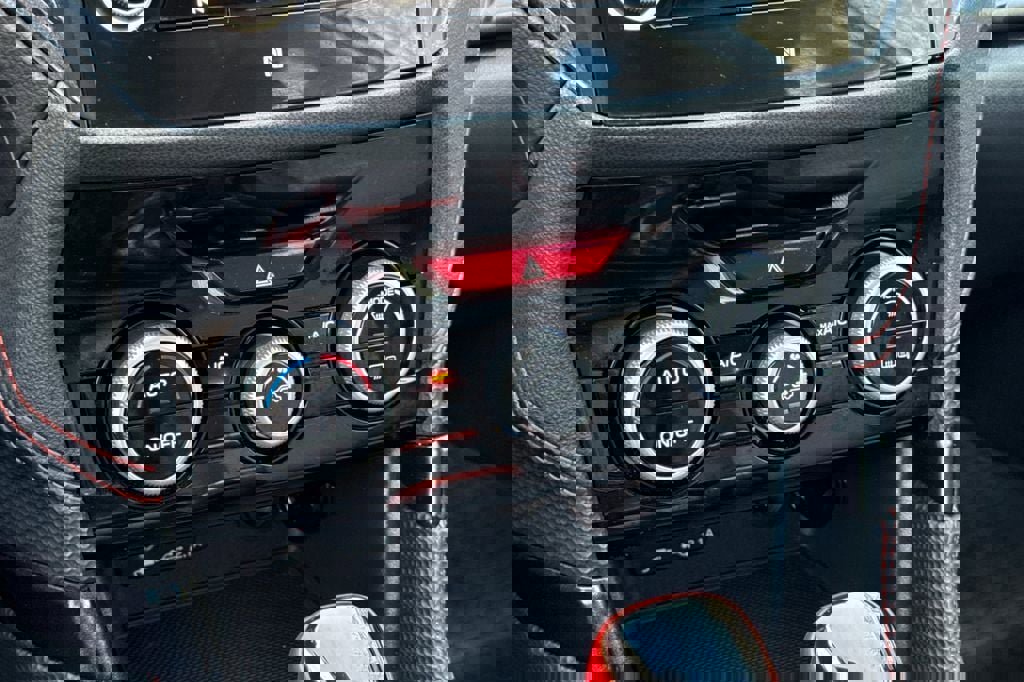 Used 2022 Subaru Forester Sport w/ Popular Package #2 image 17