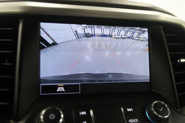 Used 2023 GMC Acadia SLT AWD/4WD image 23