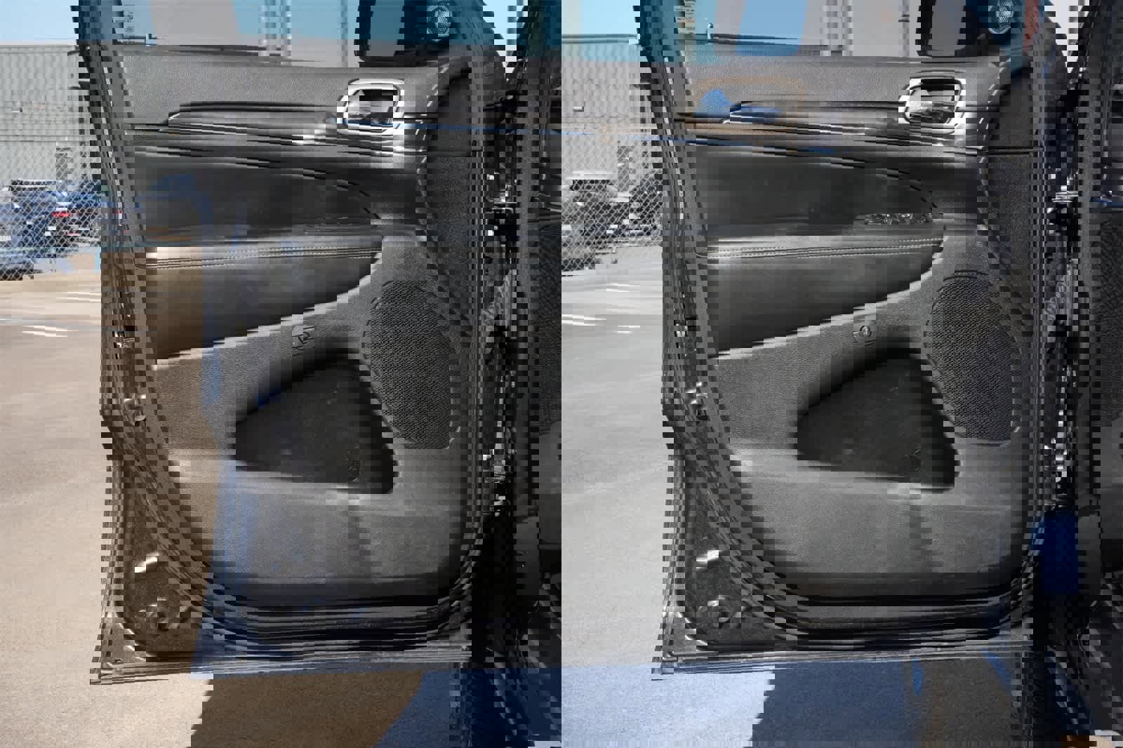 Used 2014 Jeep Grand Cherokee Limited image 18