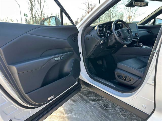 Used 2024 Lexus RX 350 w/ Convenience Package image 20