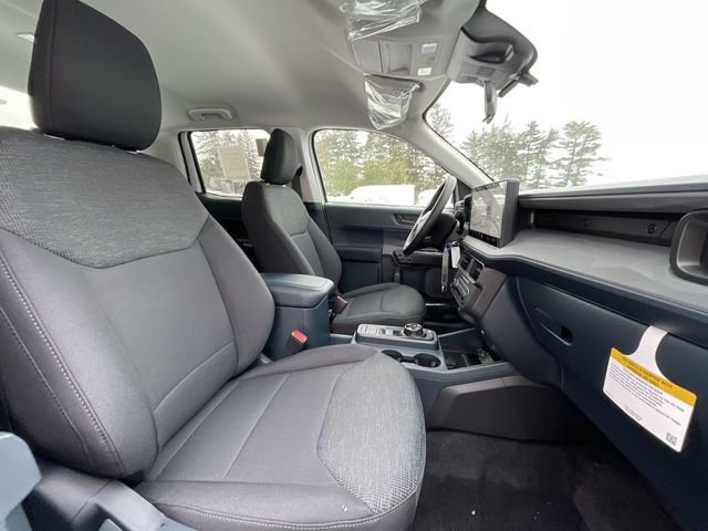 New 2026 Ford Maverick XL w/ 4K Tow Package image 20