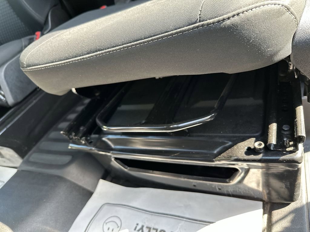 Used 2024 Ford Transit 250 Low Roof w/ Exterior Upgrade Package image 14