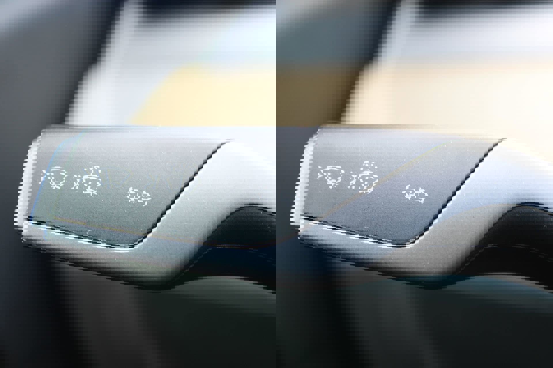 Used 2021 Tesla Model Y Long Range image 24