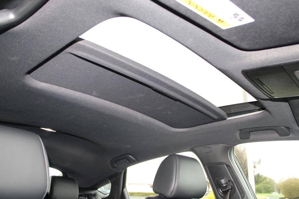 Used 2023 Acura Integra A-Spec image 28