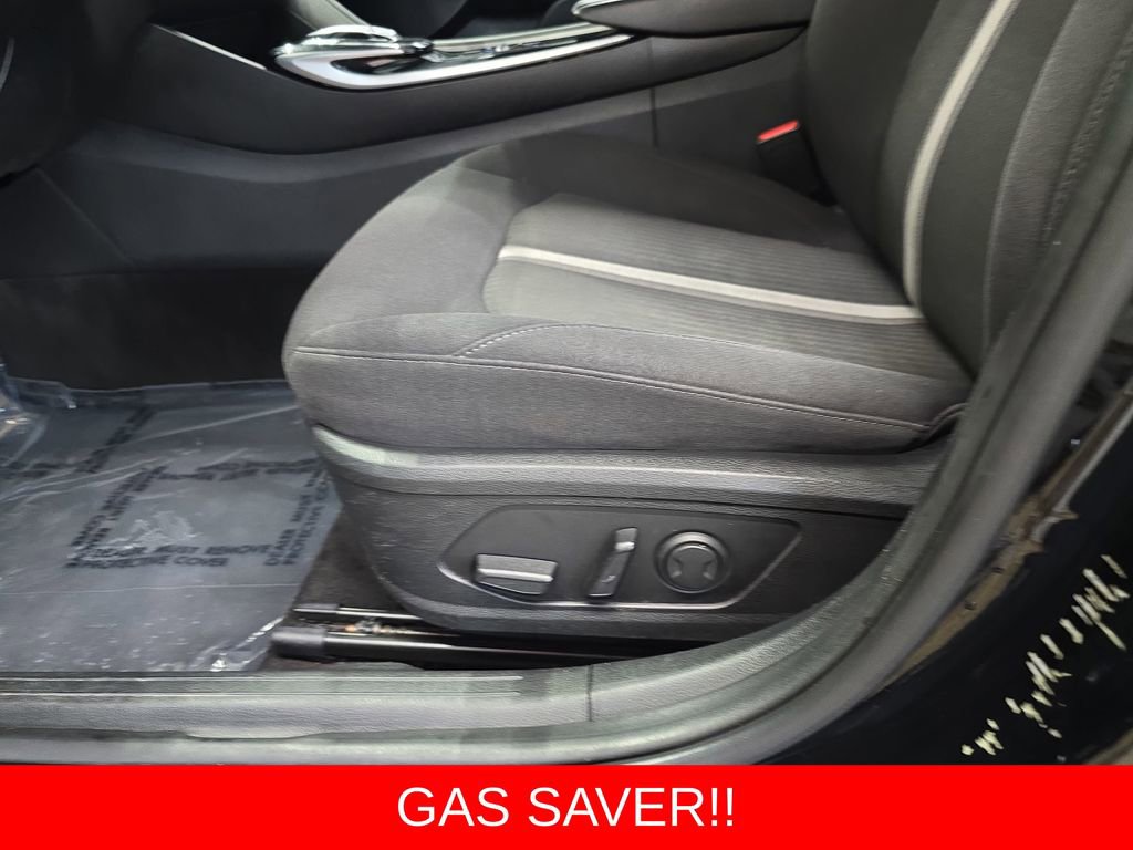 Used 2023 Hyundai Sonata SEL FWD image 29