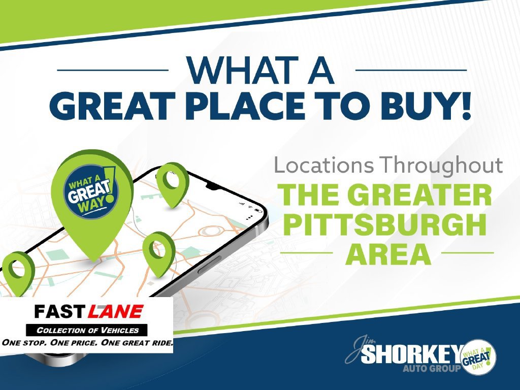 Used 2022 Chevrolet Spark LS FWD image 20