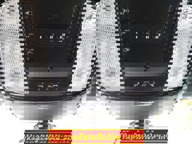 Used 2021 Dodge Durango R/T image 49