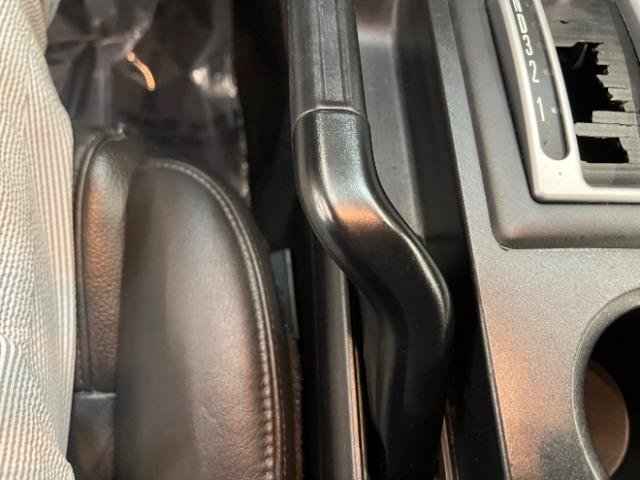 Used 2005 Ford Mustang Premium RWD image 18