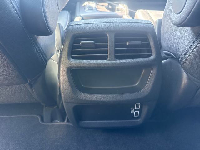 Certified 2022 Honda Passport EX-L image 22