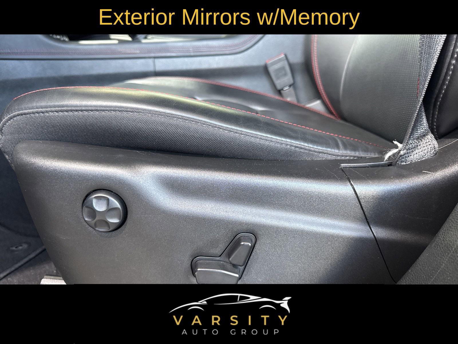 Used 2024 Dodge Durango R/T image 18