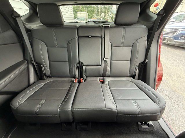Used 2023 Chevrolet Blazer LT image 15