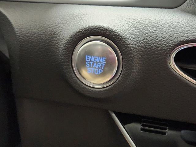 New 2023 Hyundai Sonata SEL image 19