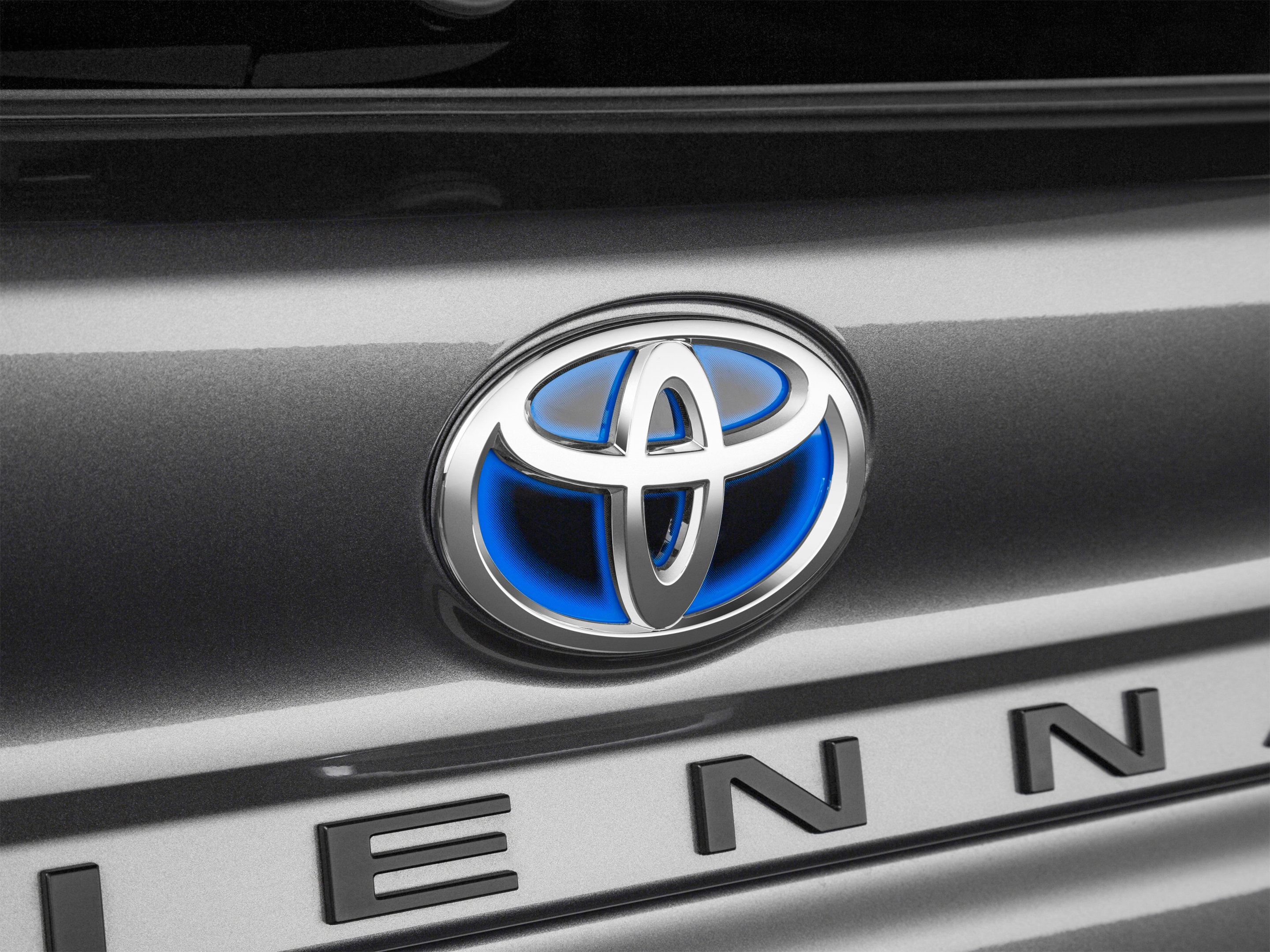 Used 2023 Toyota Sienna XLE FWD image 60