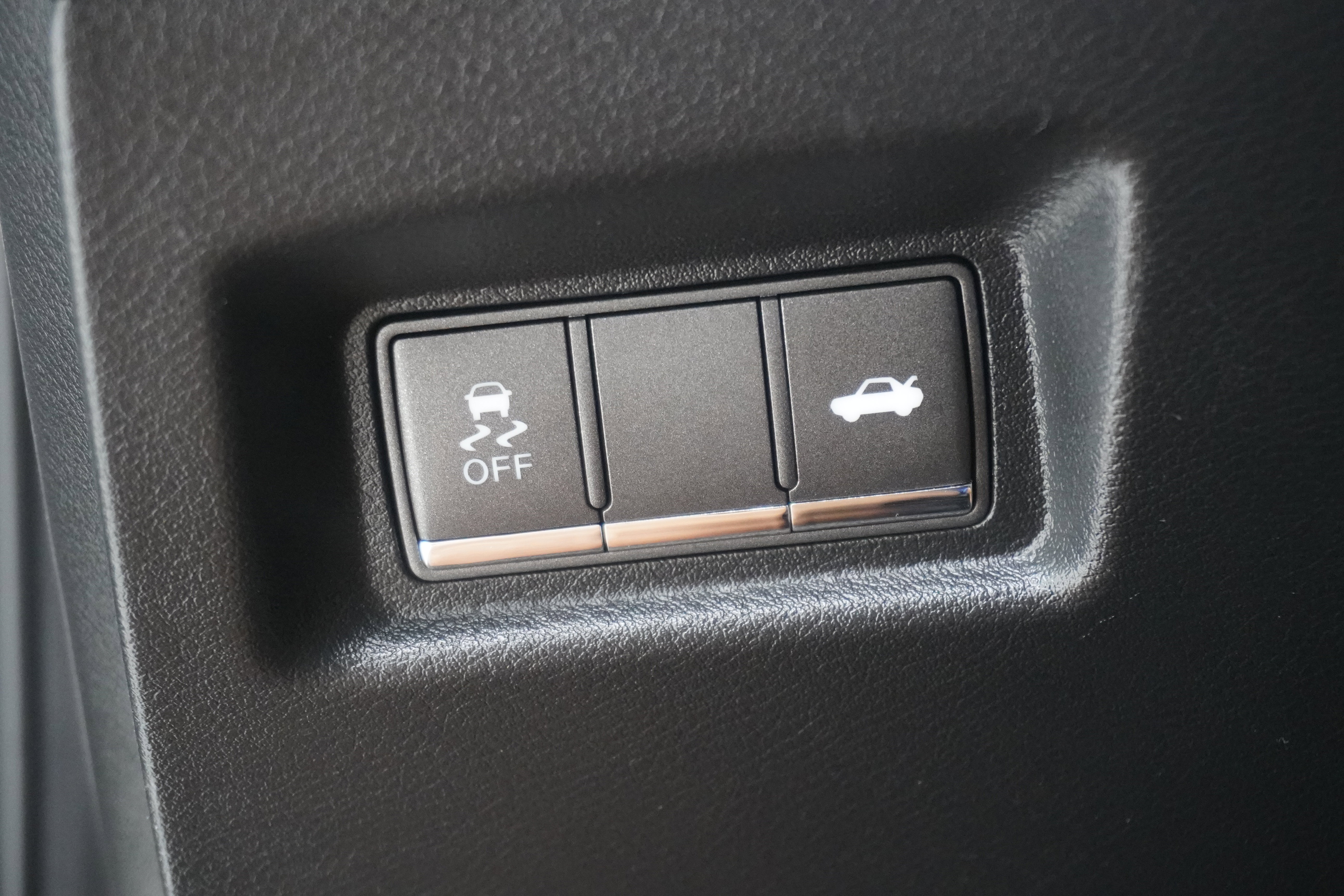 Used 2021 INFINITI Q60 Red Sport 400 w/ Carbon Fiber Package AWD/4WD image 30