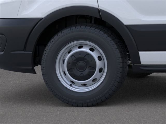New 2026 Ford Transit 150 Low Roof w/ Load Area Protection Package image 19