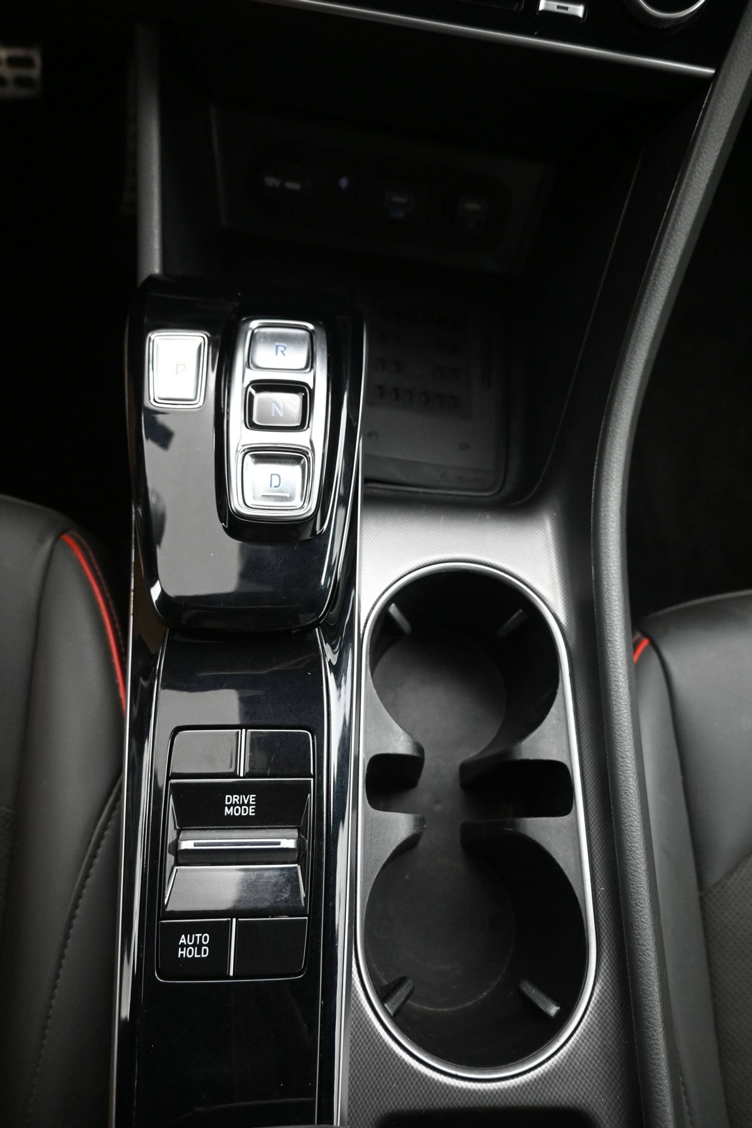 Used 2023 Hyundai Sonata SEL Plus FWD image 19