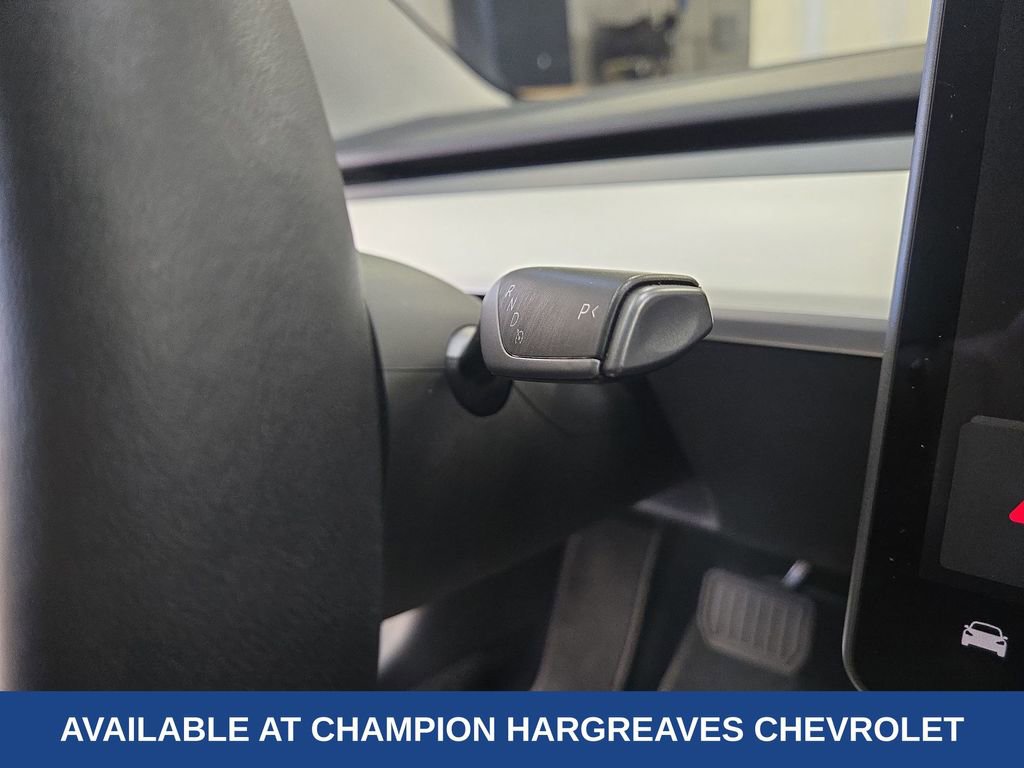 Used 2022 Tesla Model 3 Long Range image 21