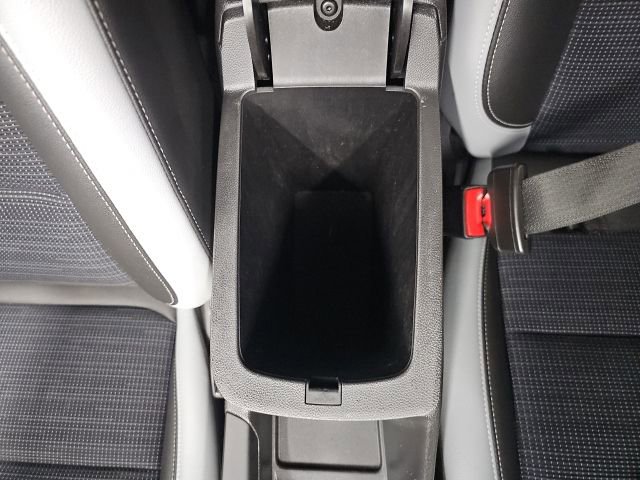 Used 2024 Buick Envista Preferred w/ Convenience I Package image 29