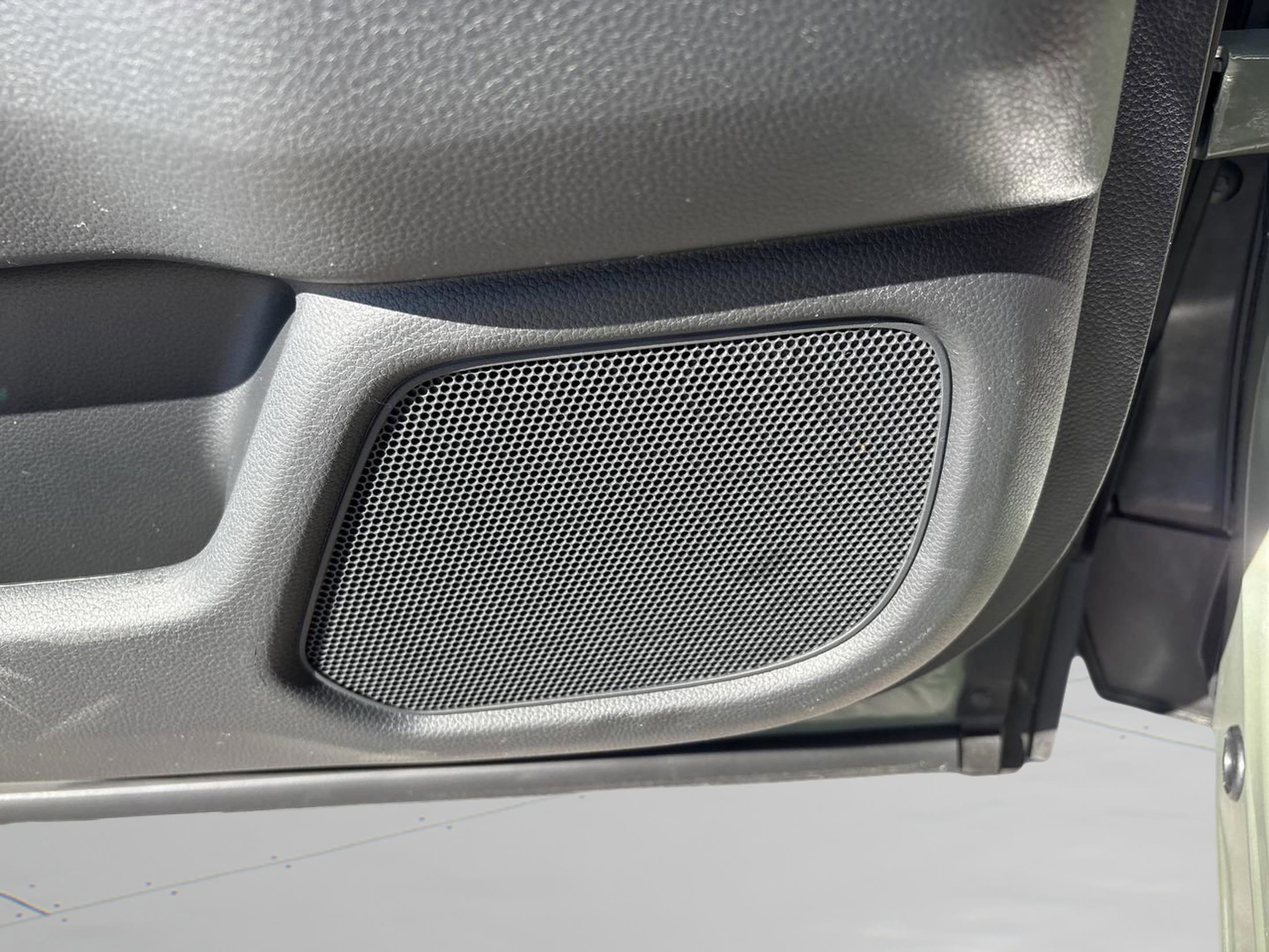 New 2026 Honda Passport TrailSport Elite image 26