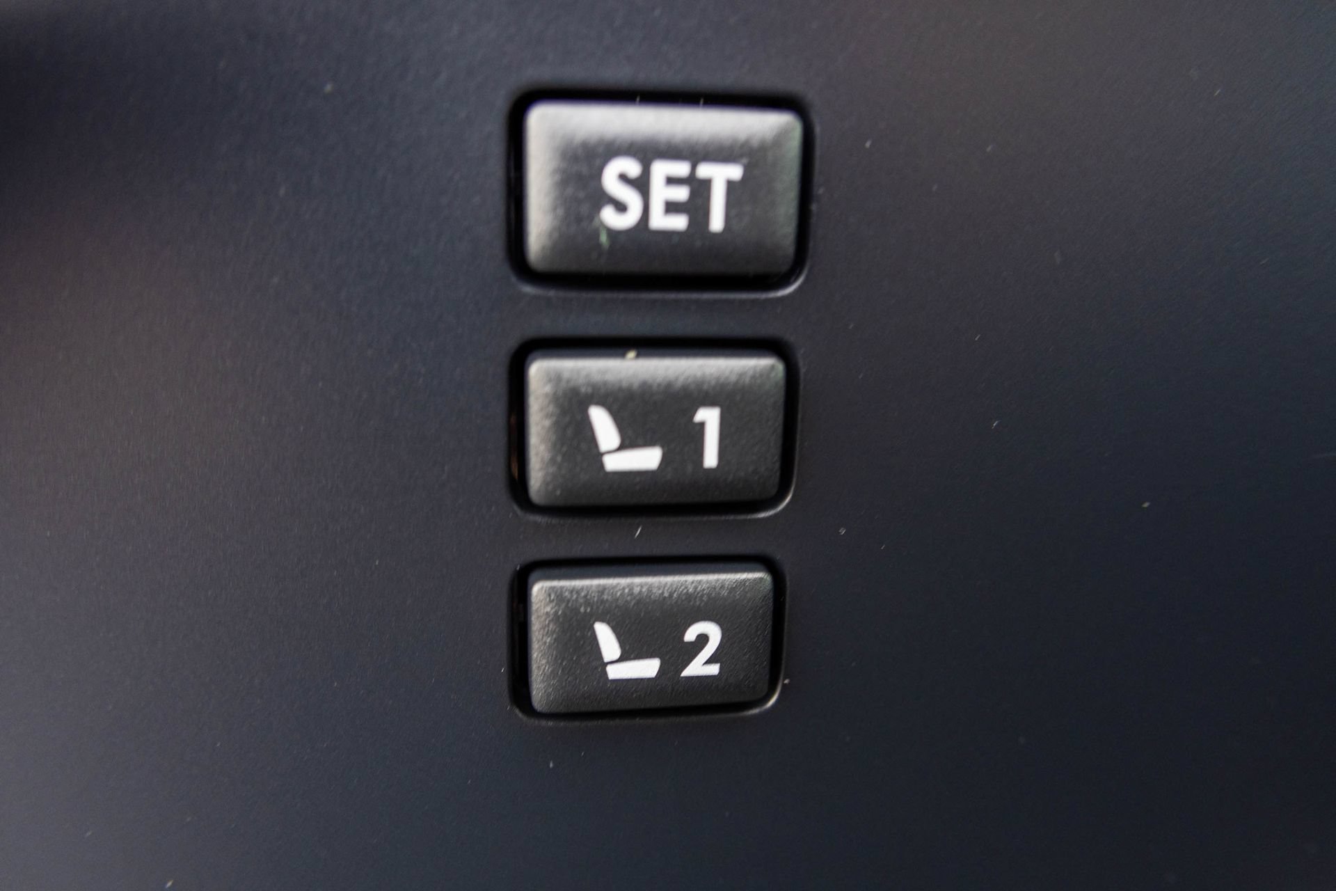 Used 2026 Subaru Ascent Bronze Edition AWD/4WD image 39