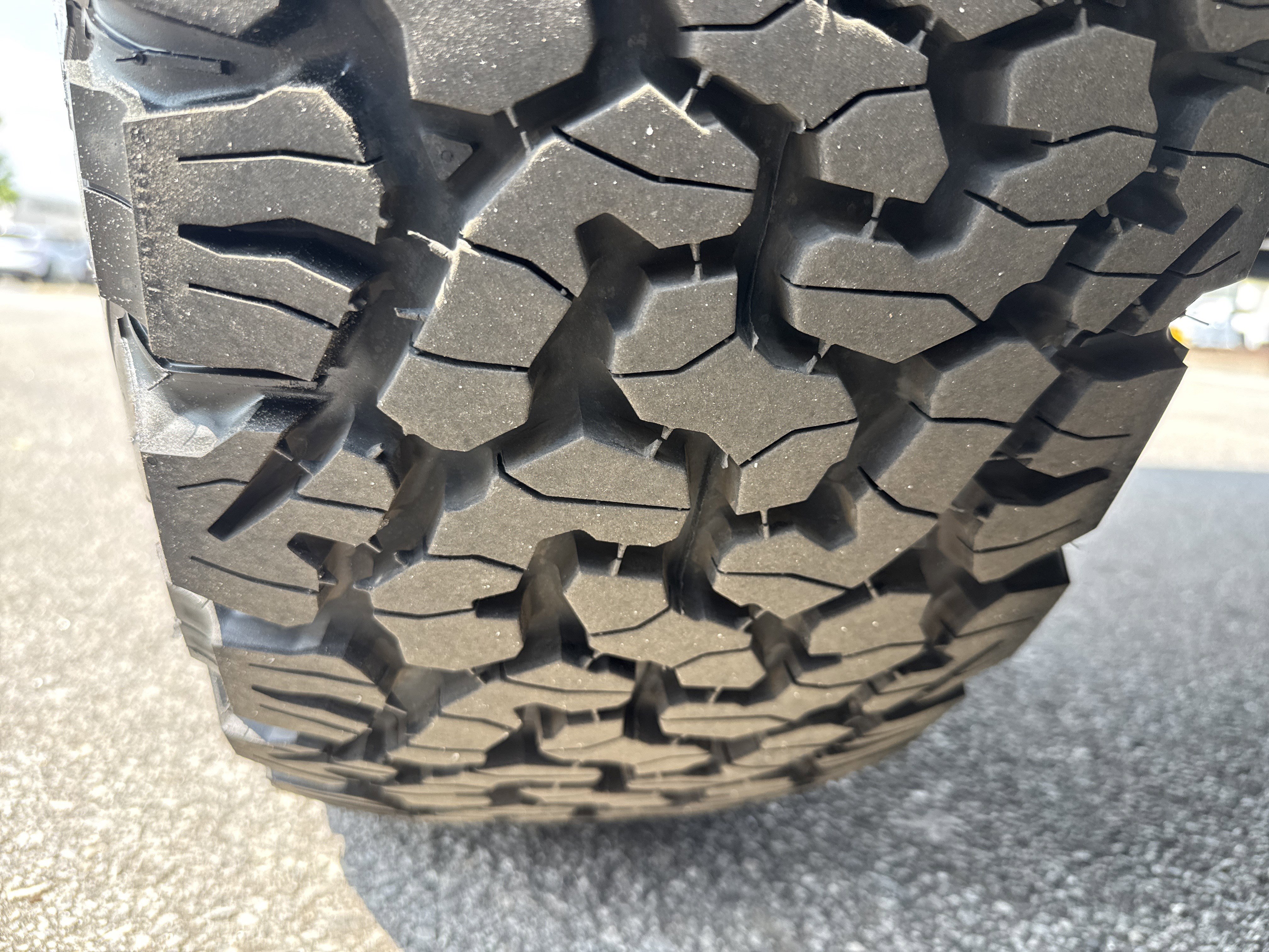 Used 2026 Ford F150 Raptor w/ Equipment Group 803A Raptor R AWD/4WD image 9