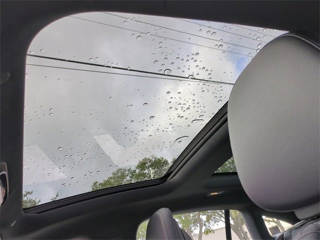 Used 2023 Mercedes-Benz EQE 350+ Sedan image 23