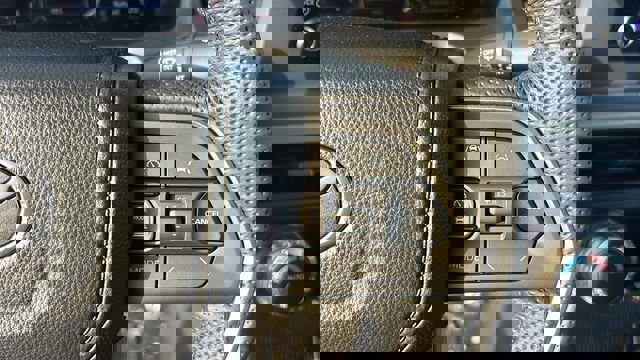 New 2026 Toyota Tacoma TRD Sport image 18