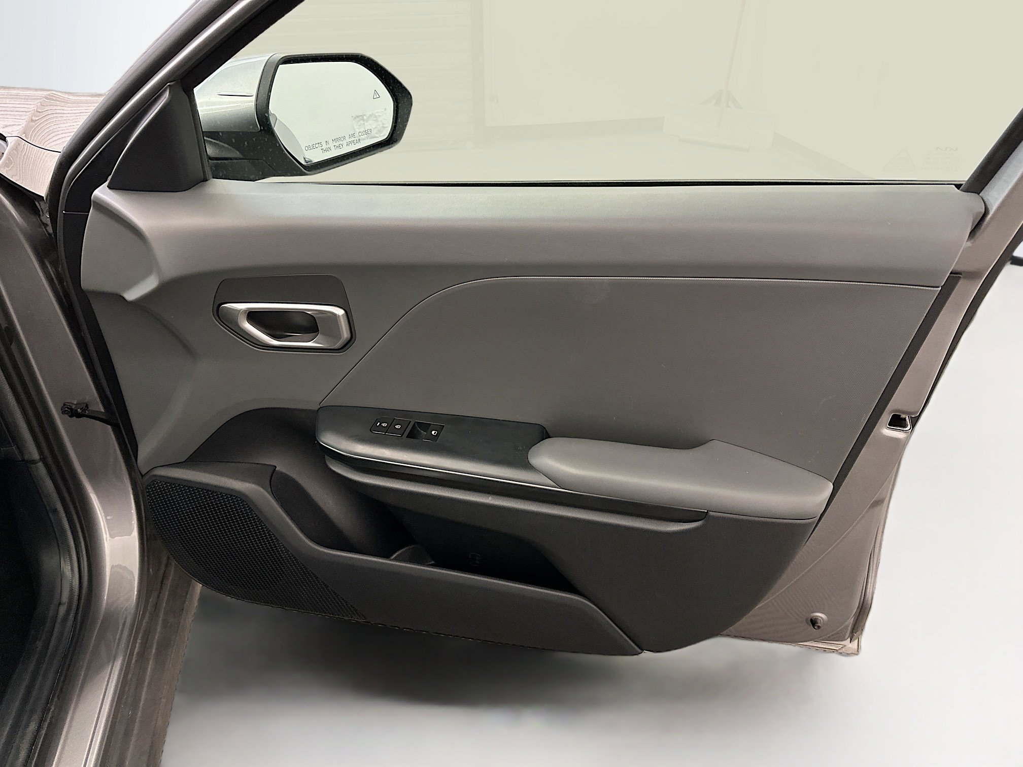 Used 2025 Kia K4 LXS image 33