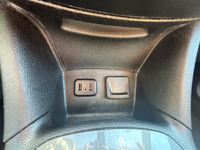 Used 2019 Chevrolet Cruze LT FWD image 24