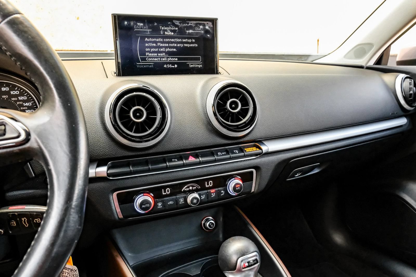 Used 2016 Audi A3 1.8T Premium FWD image 31